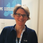 maike_gilliot_exa4mind